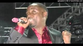 Tuli luno Geofrey Lutaaya New Ugandan Music 2016 HD Sandrigo Promotar [upl. by Ydnew]