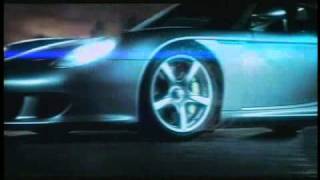 Petron Blaze quotSunrisequot commercial 2010 [upl. by Anitaf]