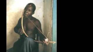 Mougongo Moungongo MCongo Music from Gabon 4 [upl. by Naols638]