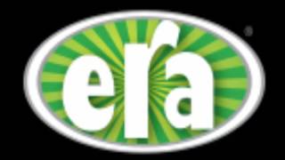 Era FM ad break 2362016  1930 [upl. by Llirpa416]