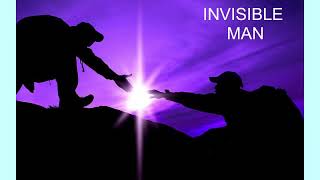 Invisible Man by Ralph Ellison Ch 2 [upl. by Introk]