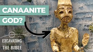 Who Were the Canaanites Episode 2 [upl. by Engedus]