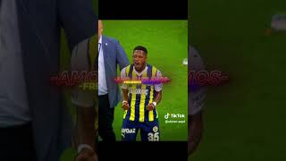 Fred futbol edit izle [upl. by Varipapa370]