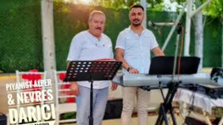 Amasya  TAŞOVA Orjinal Simsim 20192020👏👏👏 Piyanist Alper amp Nevres Darıcı [upl. by Caro]