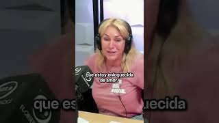 Yanina respondió a las críticas sobre los regalos para Mamá quotLa literalidad las va a matarquot [upl. by Sybille652]