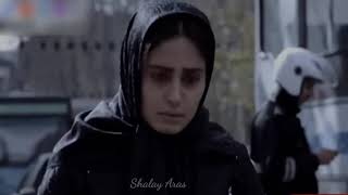 Xoshtrin Filmi Farsi Doblaji Kurdy  خۆشترین فیلمی فارسی دۆبلاژی کوردی [upl. by Scott416]