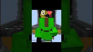 choraproarco em tumbalatum risos minecraft bedwars minecraftmemes [upl. by Akerahs]