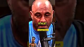 Joe Rogan Opens Up About His Saddest Momentquot JoeRogan HeartbreakingStory EmotionalJourney [upl. by Stucker790]