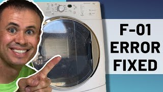 indesit error f08 washing machine [upl. by Hernando743]