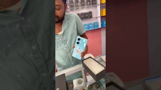 OnePlus Nord CE3📱🔥 unboxingvideos trending unboxingiphone iphoneunboxing iphone techunboxing [upl. by Cerveny]