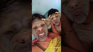 Dogie song short videos funny 😁 funny sorts reels entertainment trending youtube ytshorts [upl. by Aaron]