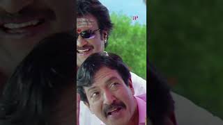 Watch full video👆Kuselan Movie Scenes kuselan rajinikanth nayanthara vadivelu santhanamshorts [upl. by Atniuqal970]