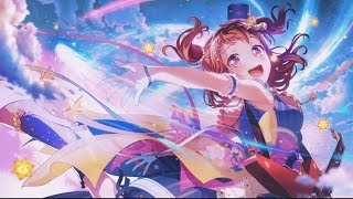 kasumi toyama being the BEST bandori vocalist [upl. by Emylee]