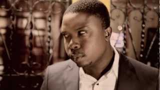 Mr Bow  Mukonwana Official Video [upl. by Merc]