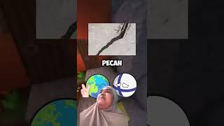 negara merk hp countryballsindonesia sortvideo negaralucu [upl. by Watkins]