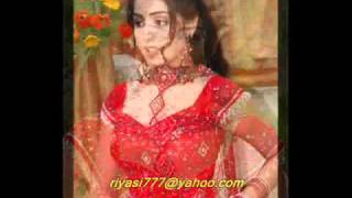 tamil song geneliaavi [upl. by Anawak]