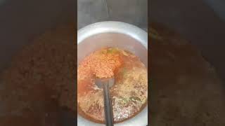 9 October 2024  Bangladeshi Kumro shak Ranna Recipe tasty food viralvideos youtubeshorts [upl. by Iznil814]