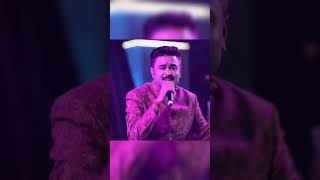 Pehela Nasha 😊😊 pranaymajumder liveshow pehelanasha uditnarayan [upl. by Cerveny]