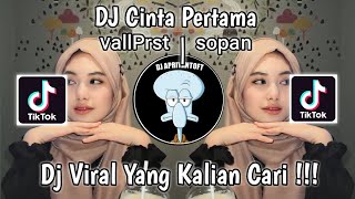 DJ MATAKU TAK MAU PEJAM  CINTA PERTAMA DINAR FVNKY SOUND ⱽᵃˡˡᴾʳˢᵗ  ˢᵒᵖᵃⁿ VIRAL TIK TOK 2023 [upl. by Stone]