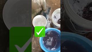 🤩Easy Door Mat Cleaning Hack கால்மிதியை ✨பளிச்சுனு இப்படி சுலபமா துவைங்க youtubeshorts cleaning [upl. by Amoeji]