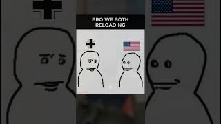 That AWKWARD moment  Enlisted enlisted games enlistedclips clips memes [upl. by Churchill658]