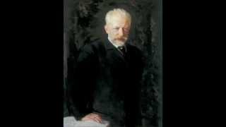 Tchaikovsky  1812 Overture Op 49 [upl. by Akiras]