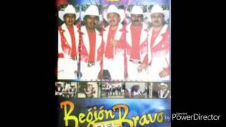 REGIÓN DEL BRAVO PURAS CUMBIAS MIX [upl. by Trub239]