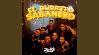 El Burrito Sabanero [upl. by Legim]