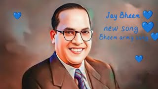 jai bhim jai bhim song dj remix  jai bheem jai bheem song hind ijai jai bhim 💙 jai bhim dj song [upl. by Blase]