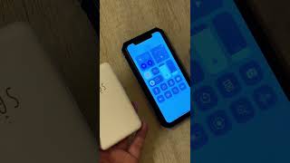 New ikos 3G Internet Dual Sim Unboxing jviphone nonpta dualsim simore ikos [upl. by Hortensa]