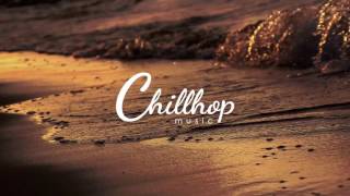 Deeb  Swiss Chillhop Records [upl. by Aldridge]