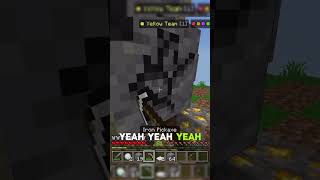 Hive skywars funny moments  Trapping Highlights [upl. by Lynsey648]