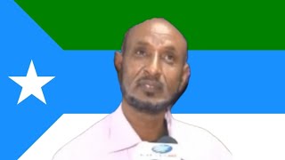 Haduu baro rag leeyahay kuyidhi biitar adigaa leh baaqiguunu Goor tagaba tan iyo boosaaso Soo ma a [upl. by Aihsenot427]