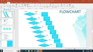 DecisionMaker App Codeorg [upl. by Jervis245]