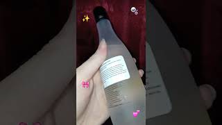 My baby favorite🫧🎀lifestyle natura feed limpieza fypシ゚ viralshort vi reviews formetips [upl. by Nidnarb]