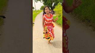 Aapka aana Dil dhadkana priyankajsrdance bollywood music love hindisong dance trending [upl. by Crofton682]