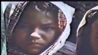 Real Documentary of Khmer Rouge War in Cambodia 1975 1979 2 [upl. by Schear]