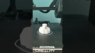 3D Printed GROOT TimeLapse 3dprinting timelapse groot grootman [upl. by Creight]