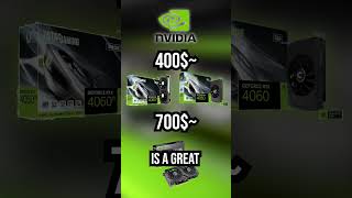 These GPUS Are the Best Match For i5 14400 f amp nonf gamingpc intel nvidia amd [upl. by Eba]