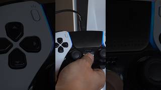 PS5 langsam Dieser Trick könnte helfen Playstation5 Fix [upl. by Nnyrat739]