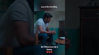 ShortsWhatsapp status😒Full screenYekkada yekkada sad songNenu local movieNani Hero [upl. by Kerby]