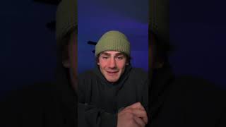 Brady Hepner Instagram livestream 19 Feb 2024 [upl. by Ellette]