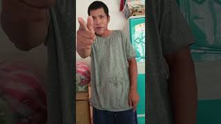 Turuan nati mag acting ang mga pusa comedyvideo funny comedy entertainment [upl. by Edson554]