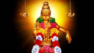 Ayyappa Unnai Marakka Mudiyala [upl. by Salchunas]