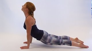 Exercises to Avoid if You Have a Diastasis Recti [upl. by Burney774]