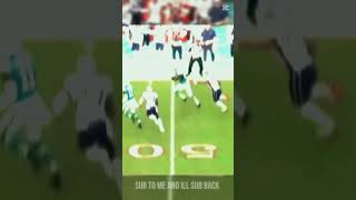 Sub to me and ill sub back godisgreat football nevergiveup nfl ravens edit drip baseball [upl. by Pettifer]