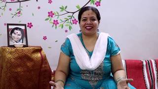 Everyday Meditation with Sahaja Yoga [upl. by Eerdua]