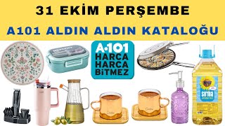 HARİKA ÜRÜNLER HARİKA FIRSATLAR  PLASTİK VE ŞIK CAM ÜRÜNLER ELEKTRONİK ÜRÜNLER  GÜNCEL KATALOG [upl. by Metts]