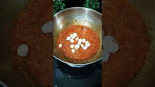 Masala onion gravy onion [upl. by Duthie]