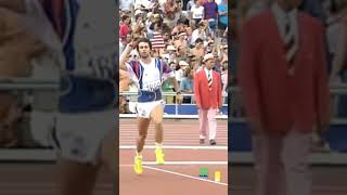 Javelin Throw World Record 🏅🏅 shorts [upl. by Atte]